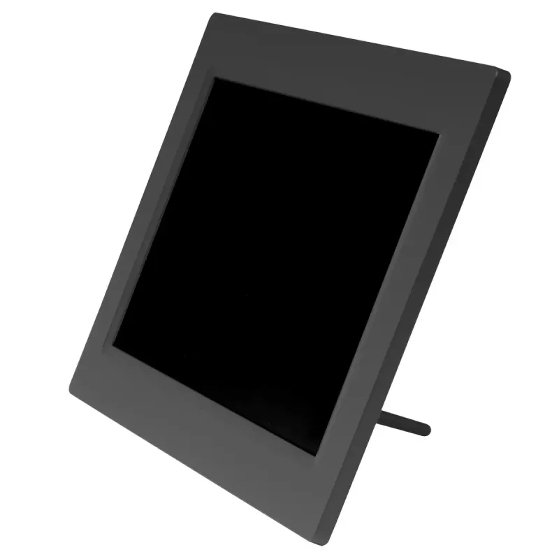 Cornice digitale Denver PFF-1015B 10,1 pollici touchscreen WiFi 16 GB