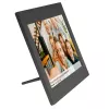 Cornice digitale Denver PFF-1015B 10,1 pollici touchscreen WiFi 16 GB