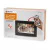 Cornice digitale Denver PFF-1015B 10,1 pollici touchscreen WiFi 16 GB