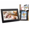 Cornice digitale Denver PFF-1015B 10,1 pollici touchscreen WiFi 16 GB