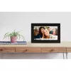 Cornice digitale Denver PFF-1015B 10,1 pollici touchscreen WiFi 16 GB