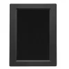 Cornice digitale Denver PFF-1015B 10,1 pollici touchscreen WiFi 16 GB