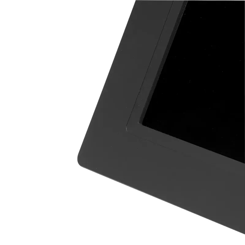 Cornice digitale Denver PFF-1015B 10,1 pollici touchscreen WiFi 16 GB