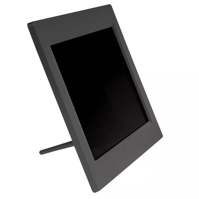 Cornice digitale Denver PFF-1015B 10,1 pollici touchscreen WiFi 16 GB