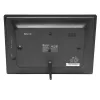 Cornice digitale Denver PFF-1015B 10,1 pollici touchscreen WiFi 16 GB