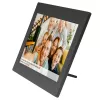 Cornice digitale Denver PFF-1015B 10,1 pollici touchscreen WiFi 16 GB
