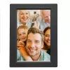 Cornice digitale Denver PFF-1015B 10,1 pollici touchscreen WiFi 16 GB