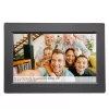 Cornice digitale Denver PFF-1015B 10,1 pollici touchscreen WiFi 16 GB