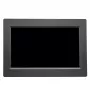 Cornice digitale Denver PFF-1015B 10,1 pollici touchscreen WiFi 16 GB