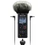 Olympus OM System LS-P5 Kit V409180BG010 registratore audio