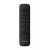 Soundbar Grundig DSB 3000 nera 3.1.2 canali 290 W Dolby Atmos