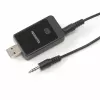 Marmitek BoomBoom 50 trasmettitore audio Bluetooth