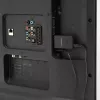 Marmitek BoomBoom 50 trasmettitore audio Bluetooth