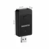 Marmitek BoomBoom 50 trasmettitore audio Bluetooth