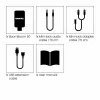 Marmitek BoomBoom 50 trasmettitore audio Bluetooth