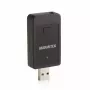 Marmitek BoomBoom 50 trasmettitore audio Bluetooth