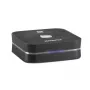 Marmitek BoomBoom 80 ricevitore audio Bluetooth con NFC