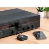 Marmitek BoomBoom 80 ricevitore audio Bluetooth con NFC