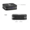 Marmitek BoomBoom 80 ricevitore audio Bluetooth con NFC