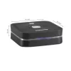 Marmitek BoomBoom 80 ricevitore audio Bluetooth con NFC
