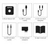 Marmitek BoomBoom 80 ricevitore audio Bluetooth con NFC