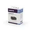 Marmitek BoomBoom 80 ricevitore audio Bluetooth con NFC