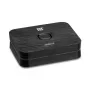Marmitek BoomBoom 93 ricevitore audio Bluetooth wireless (08312)