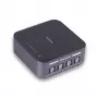 Marmitek Split TS14 - Splitter ottico - 1 ingresso / 4 uscite - Toslink