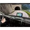 Navigatore GPS TOMTOM Go Camper Tour 6 (2ª generazione) — navigazione portatile per camper/van
