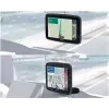 Navigatore GPS TOMTOM Go Camper Tour 6 (2ª generazione) — navigazione portatile per camper/van