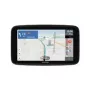 Navigatore GPS TOMTOM Go Camper Tour 6 (2ª generazione) — navigazione portatile per camper/van