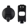 Garmin supporto a ventosa per veicolo per DriveAssist 50 (010-12464-00)