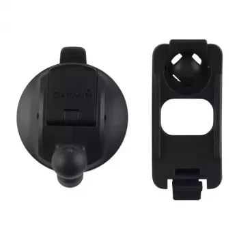 GPS tracker Garmin 010-12464-00