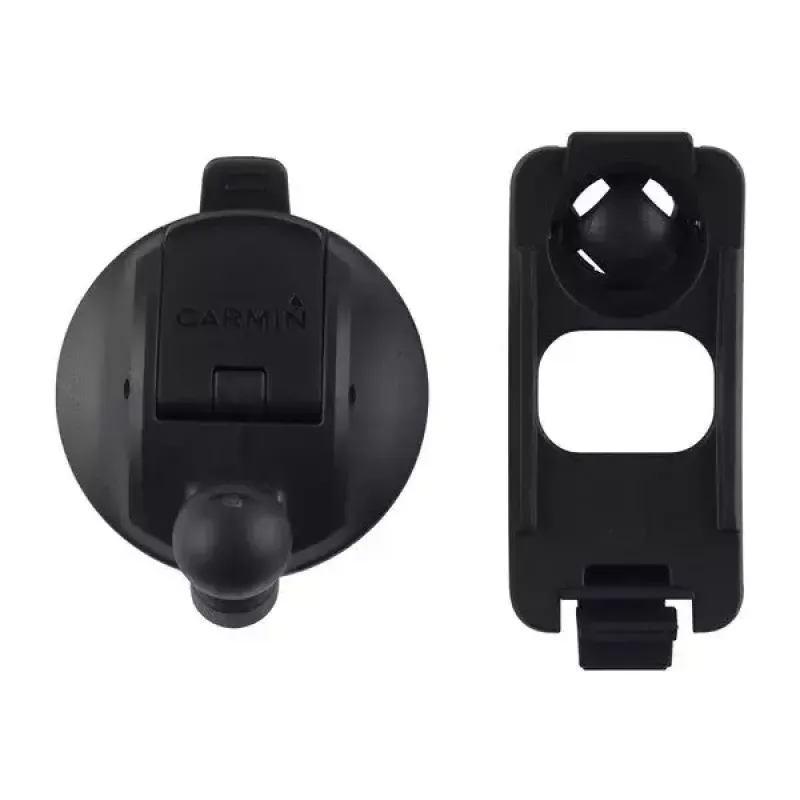Garmin supporto a ventosa per veicolo per DriveAssist 50 (010-12464-00)