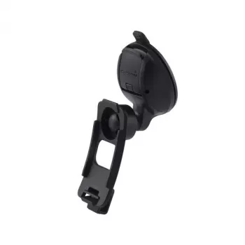 GPS tracker Garmin 010-12464-00