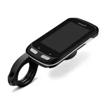 Supporto bici passivo Garmin 010-11251-40