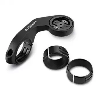 Supporto bici passivo Garmin 010-11251-40