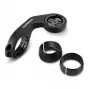 Supporto bici passivo Garmin 010-11251-40