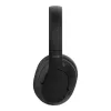 Cuffie Belkin AUD008HQBK