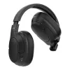 Cuffie Belkin AUD008HQBK