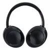 Cuffie Panasonic RB-HX330B