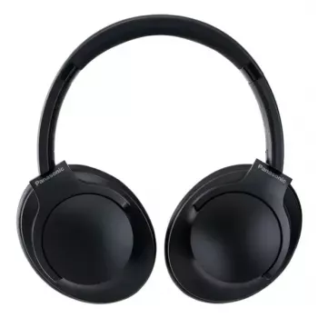 Cuffie Panasonic RB-HX330B