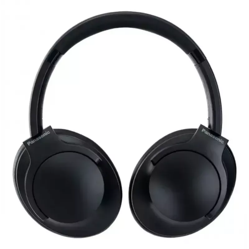 Cuffie Panasonic RB-HX330B