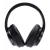 Cuffie Panasonic RB-HX330B