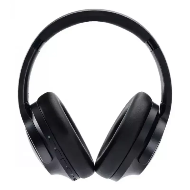 Cuffie Panasonic RB-HX330B