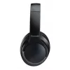 Cuffie Panasonic RB-HX330B