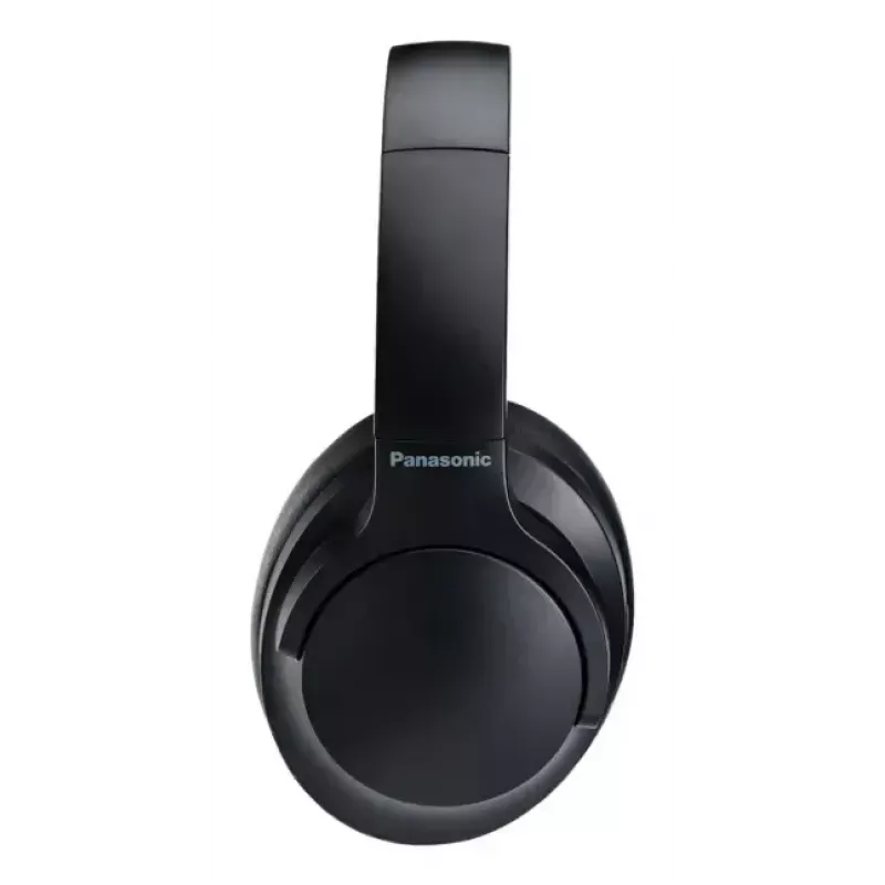 Cuffie Panasonic RB-HX330B