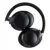 Cuffie Panasonic RB-HX330B