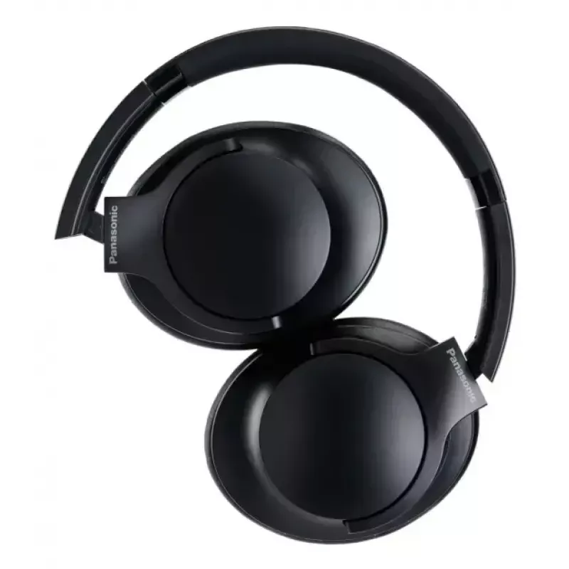 Cuffie Panasonic RB-HX330B