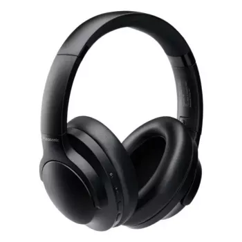 Cuffie Panasonic RB-HX330B